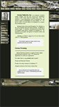 Mobile Screenshot of garmarlumber.com